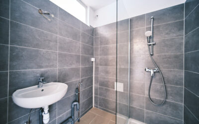 Rénovation salle de bain à Hoenheim : un changement nécessaire !